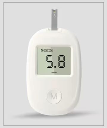 Medical Device Housings